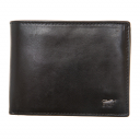 Braun Buffel,  , 18737-050-010